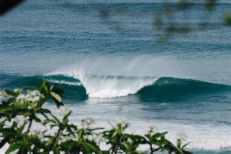 Surfing Nicaragua / Everything You Need to Know