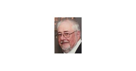 Frederick Allen Obituary 2013 Solvay Ny Syracuse Post Standard