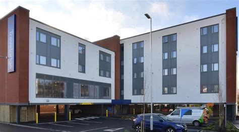 Travelodge | Solihull hotel - Solihull hotels