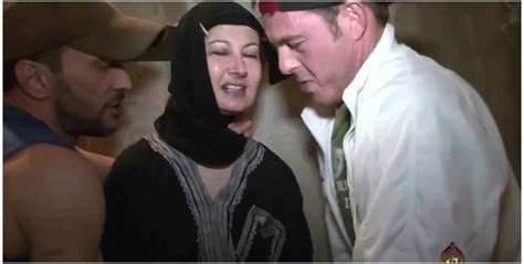 Beurette Des Caves Voile Hijab Free HD Porn 1b XHamster