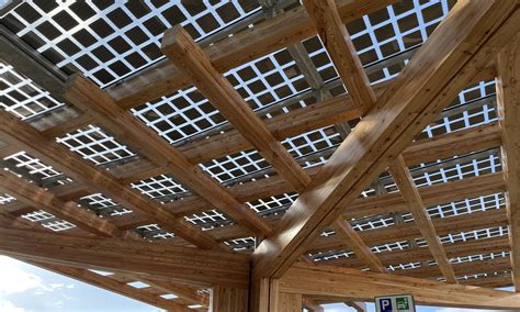 A new electric vehicle charging hub is coming to Tesco Ilkeston 19