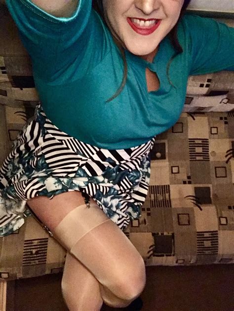 Sissy Dressed Up Nude Pics XHamster