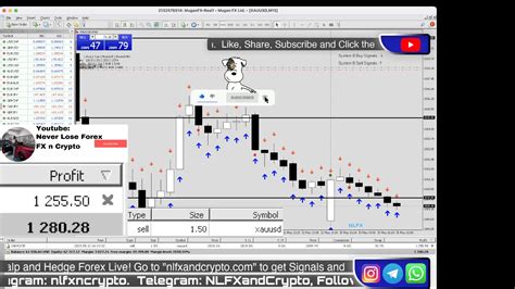 Forex Live Xauusd Live London Session Forex