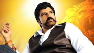 Coming Soon: Balayya comedy movies