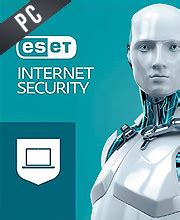 Buy Eset Internet Security CD KEY Compare Prices AllKeyShop