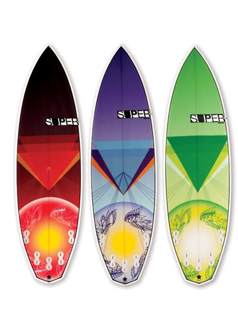 colorful | Surfboard, Color, Surfing