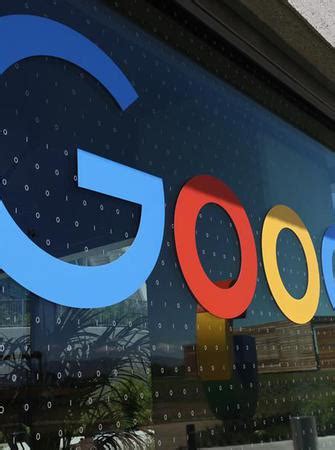 Google Lanza En Brasil Una Herramienta Educativa Con Inteligencia