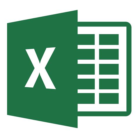 Excel Power Query Logo