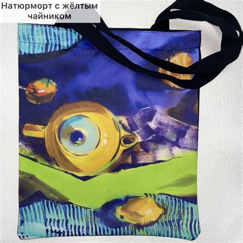 Магазин кистей - Belka Brush Shop BelkaBrush Shop - кисти для акварели