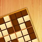 Sudoku Blocks Online Spiel Spiele Jetzt Spiels Ch