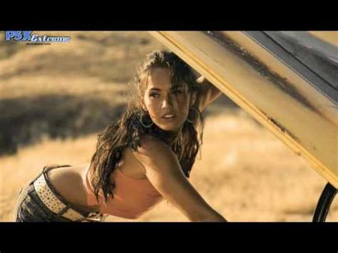 Einstein Doctor DJ Automatic Sex YouTube