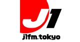 Fm Osaka Listen Live Mhz Fm Osaka Japan Online Radio Box