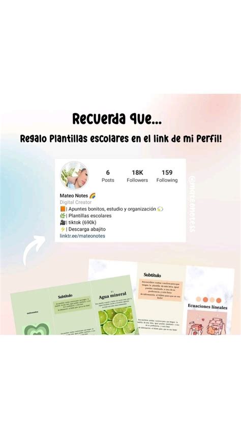 Atajos De Tecladorecuerda Que Regalo Plantillas En Mi Instagram