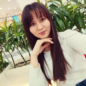 Jyldyz_urmat at Taplink