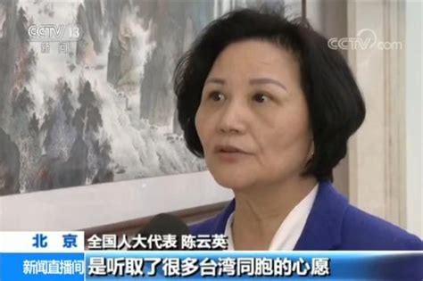 台湾省代表团举行开放团组活动 坚持“九二共识” 手机新浪网