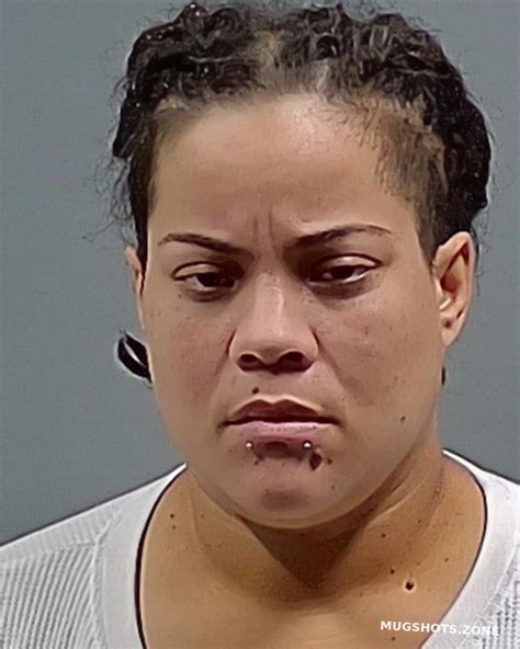 Lombay Jennifer Escambia County Mugshots Zone