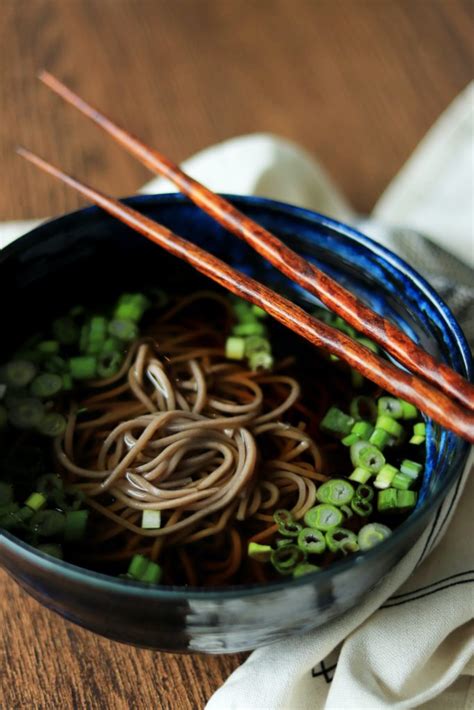 Why Do Japanese People Slurp Noodles Japanese Omakase