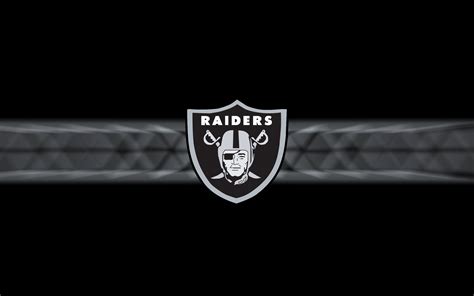 Raiders Wallpapers - 4k, HD Raiders Backgrounds on WallpaperBat