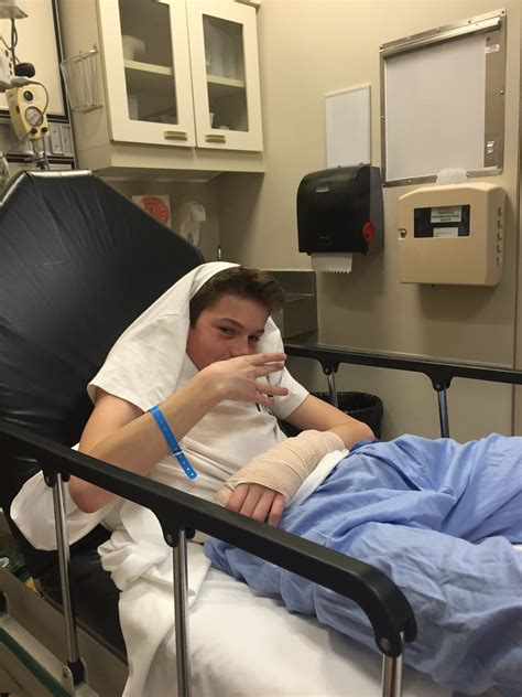 Community members react to reece funeral home facility upgrades 22