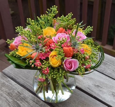 Fleurelity Florist Flower Delivery Local Florist Floral Design