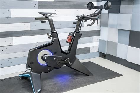 Tacx Neo Bike Plus In Depth Review Dc Rainmaker