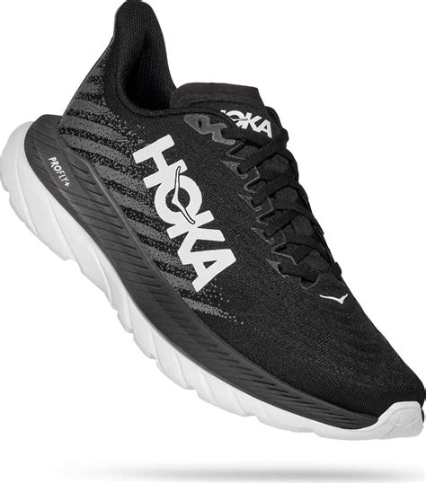 Hoka Mach 5 Road Running Shoes Women S Altitude Sports