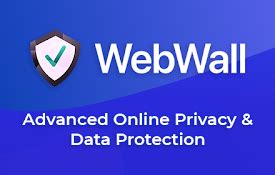 Total WebShield: Chrome Antivirus Protection - Chrome Web Store