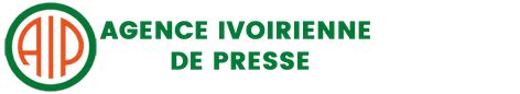 Côte dIvoire AIP Un projet de reboisement de 5 ha de forêts lancé à