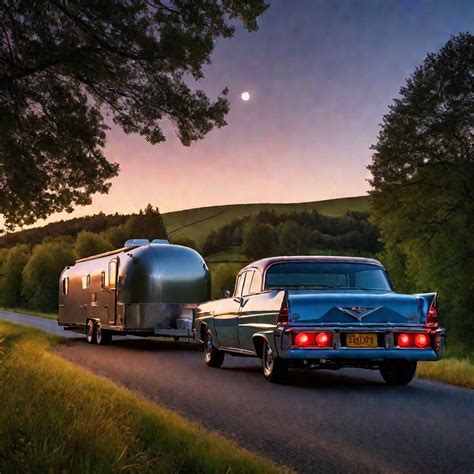 Схема подключения розетки прицепа к легковому автомобилю