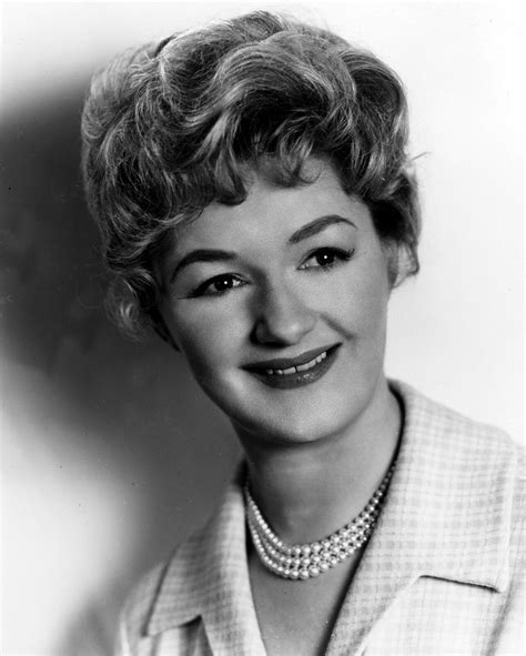 Joan Sims Carry On Films 10 X 8 Photograph No 14 Ebay