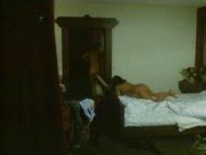 Three Swedes In Upper Bavaria Nude Pics Page