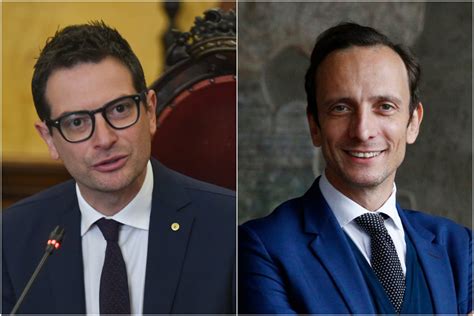 Chi sono i sindaci e i governatori più amati il Governance Poll