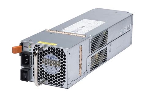 NFCG1 Dell PowerVault 600W Redundant Power Supply NFCG1 0NFCG1 R1