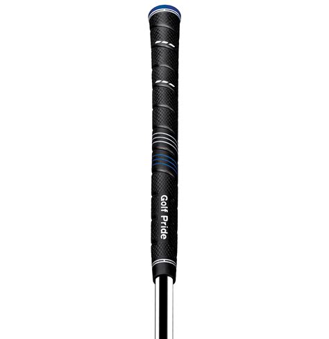 Cp2 Wrap Golf Pride® 1 Grip On Tour®