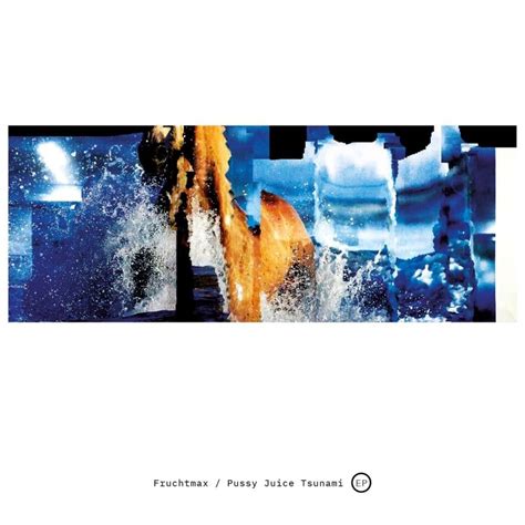 Fruchtmax Pussy Juice Tsunami Lyrics And Tracklist Genius