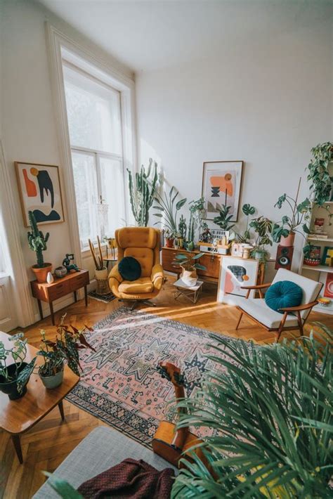 6 Biggest Home 2020 Trends According To Pinterest Interior Design