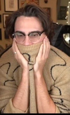 Ryan Mccartan Ryan Mccartan Ryan Mccartan Heathers Ryan