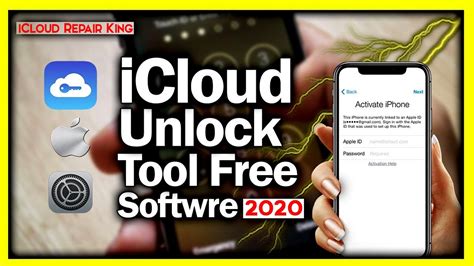 Working 1000 All Iphone Icloud Activation Unlock Without Apple Id Jailbreak Computer 2020