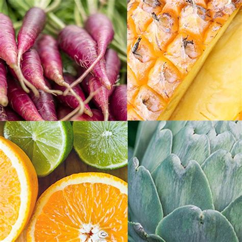 Astuces Pour Conserver Vos Fruits Et L Gumes Frais Plus Longtemps