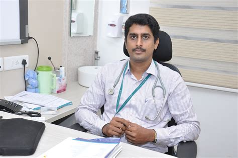 Dr Ramkumar Md Dm Endocrinology Aiims Chennai Tmn