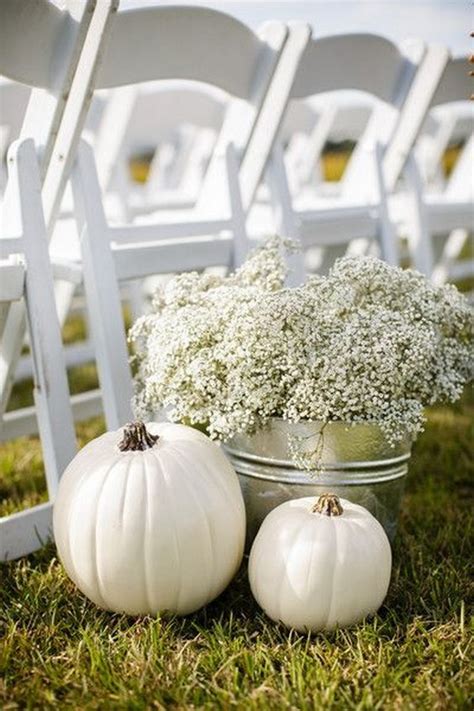 40 Rustic Country Buckets Tubs Wedding Ideas Dpf