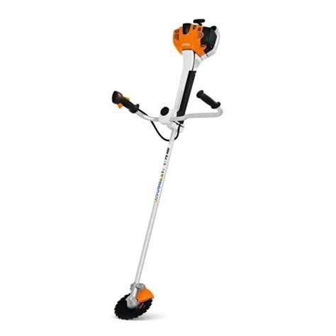 Stihl Fs C Em K C L Supply Rentals