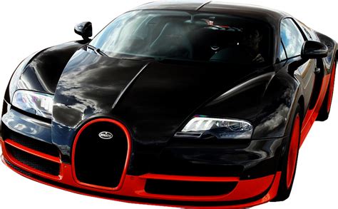 Bugatti Hd Png Transparent Bugatti Hdpng Images Pluspng