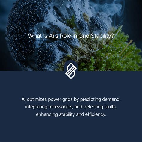 Geological Stability → Term