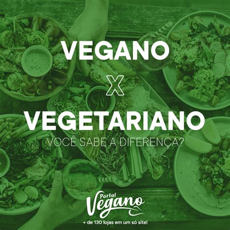 Vegetariano E Vegano Como A Comida Vegana Conquistou Os