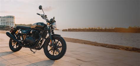 Royal Enfield Int 650 Price Colors Images And Mileage Royal Enfield