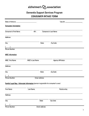 Continued Monthly Residence Form Calpers Long Term Care Fill Out