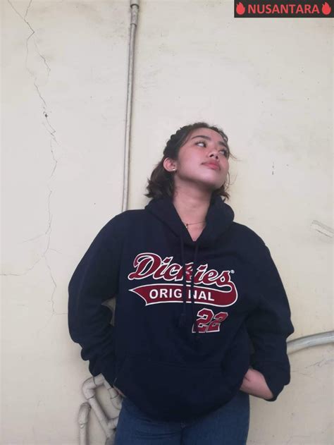 Thicc Nurse Telegram Pemersatubangsa008 Porn Pic