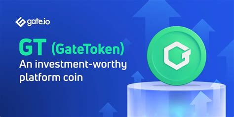 Gatetoken Gt Analysis Price Trends Market Outlook Eagle Eye On Gate