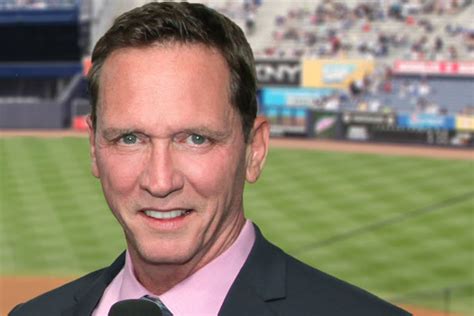 Why David Cone Is Unsure The Yankees Will Win The Al East